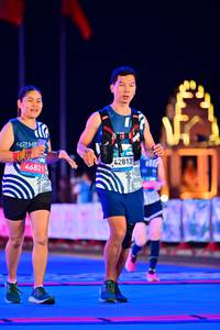 BIB: 
                            <button type="button" onclick="openModal(24464974)" class="btn btn-primary btn-sm float-right btn-popup" data-toggle="modal" data-target=".modal-high-quality">
                        <i class="fas fa-shopping-cart"></i> Add to Cart
                    </button>
                                            <button type="button" onclick="isThisMe(24464974, true)" class="btn btn-success btn-sm float-right btn-popup btn-isme hidden" data-toggle="tooltip" data-placement="bottom" title="นี่คือรูปของคุณใช่ไหม คลิกที่นี่เพื่อเอาเข้าอัลบั้ม">
                        <i class="fas fa-plus"></i> Add to album
                    </button>
                    <button type="button" onclick="isThisMe(24464974, false)" class="btn btn-warning btn-sm float-right btn-popup btn-isnotme hidden">
                        <i class="fas fa-ban"></i> Remove from album
                    </button>